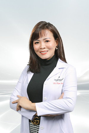 ダオ・ホアン・ティエン・キム